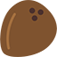 demo